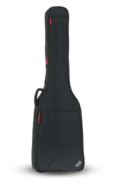 PURE GEWA Gitarren Gig-Bag Serie 110 E-Bass