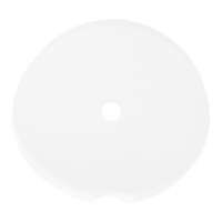 FOS OmniPar DF40 Filter 40 Grad