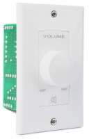Power Dynamics VOL50 100V Volumen Regler 50W