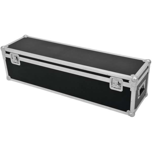 ROADINGER Universal-Case Profi 120x30x30cm