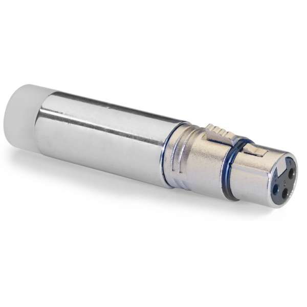 Stagg SLI-STICK24R-2 W-DMX Empfänger 2,4GHz
