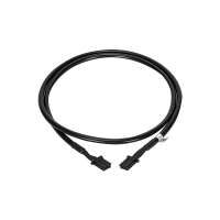 ADJ WMSHPC Stromkabel für WMS Panel Serie