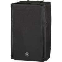 Yamaha SPCVR-DXR123 - Cover für DXR12 MK3