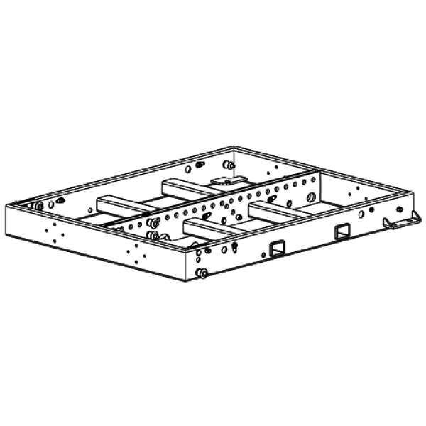 dB Technologies DRK-28