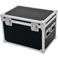 ROADINGER Universal-Case Profi 60x40x40cm