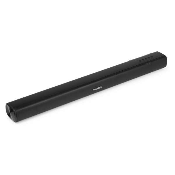 Audizio SB80 Soundbar mit Bluetooth / HDMI 70W