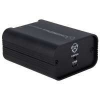 Infinity CHIMP G3 Mighty Dongle 65U