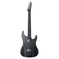 Aeroband AG01 Smart Guitar E-Gitarre black