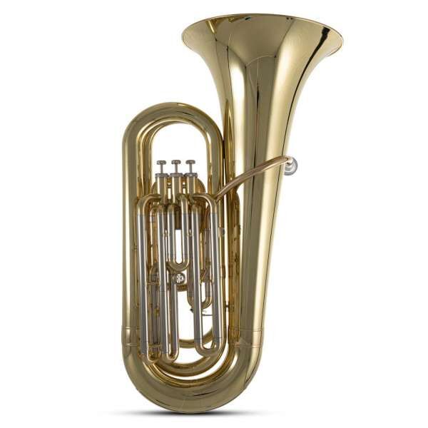 Roy Benson BBb-Tuba TB-301