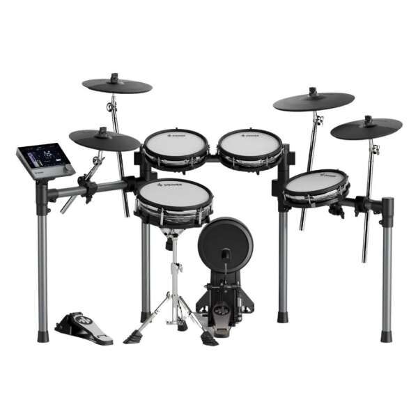 Donner Beat Max E-Drum Set