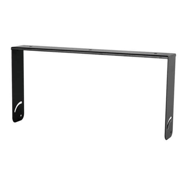 DAP Hanging Bracket für Xi-10 schwarz