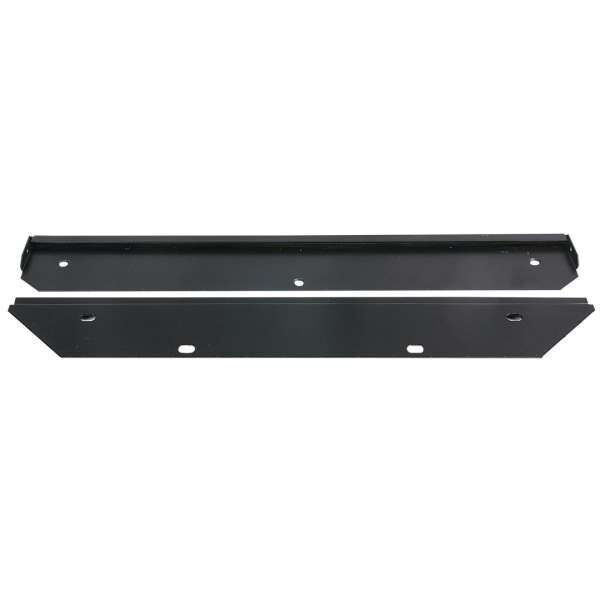 DAP Hanging Bracket für Xi-28B schwarz