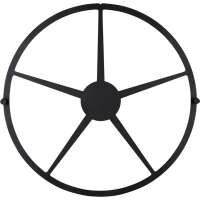 Showtec Star Pattern für Lumina Sola/Beam