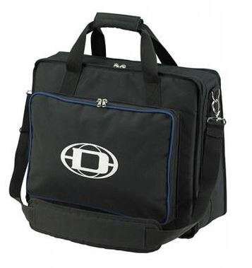 Dynacord BAG-600CMS Tragetasche für CMS 600-3