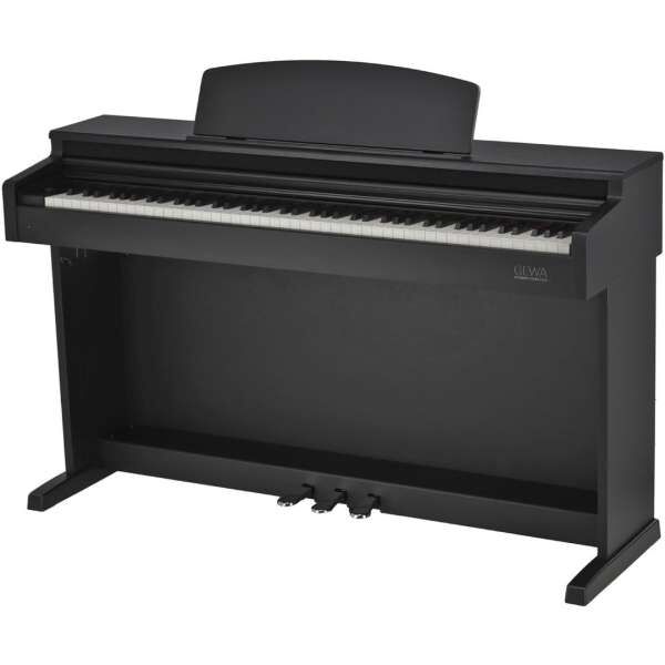 GEWA Digitalpiano DP520