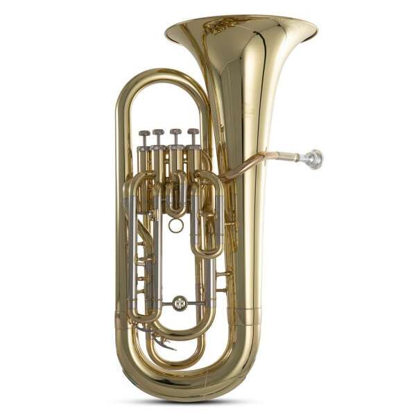 Roy Benson Bb-Euphonium EP-303