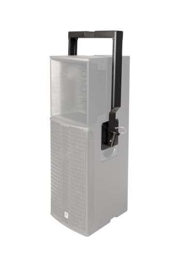 HK Audio TB-210 NQ Tilt Bracket