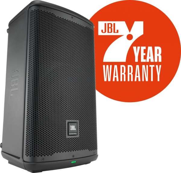 JBL EON712