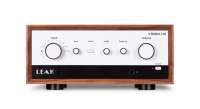 LEAK STEREO 130 WALNUT