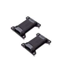 dB Technologies Ingenia LP-IG (Paar)