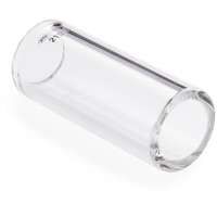 Dunlop 215 - Glas Heavy Wall Medium Slide