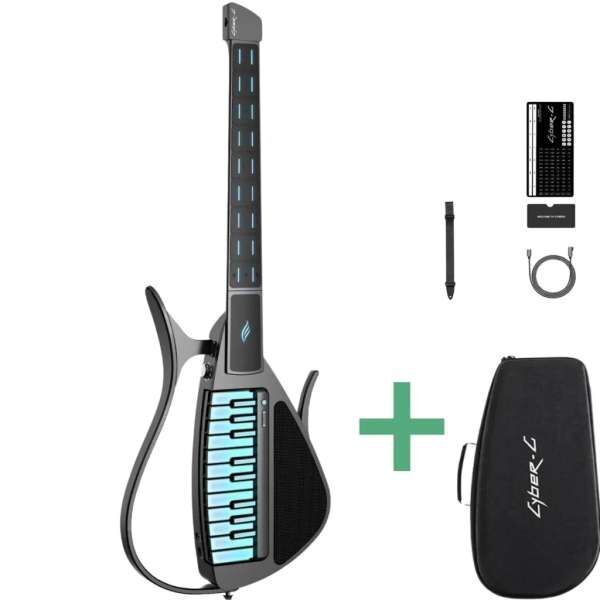Enya Cyber G Smart Keytar