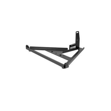 DAS Audio AXS-EV30