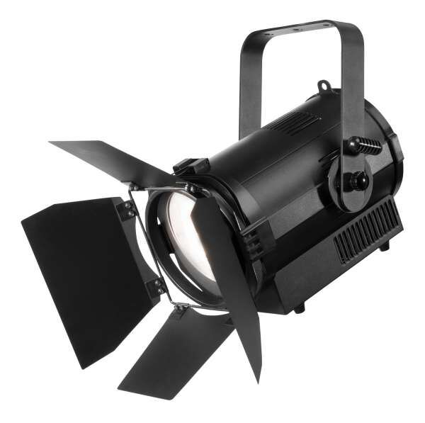 BeamZ Professional BTF100Z LED Zoom Fresnel Scheinwerfer