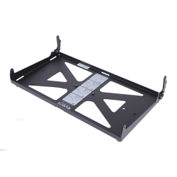 DAS Audio AXS-EV210 Stacking Rahmen für EVENT-210A
