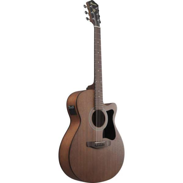 IBANEZ V Akustikgitarre 6-String - Open Pore Natural