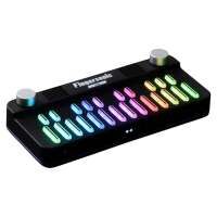 Samick Fingersonic Smart Keyboard