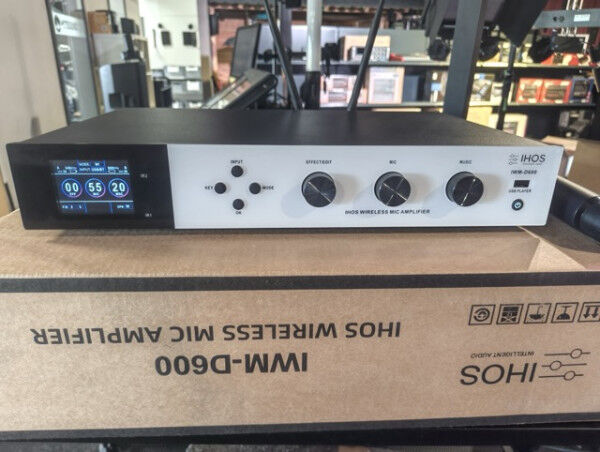 Mittel-IMG_20260401_144254161