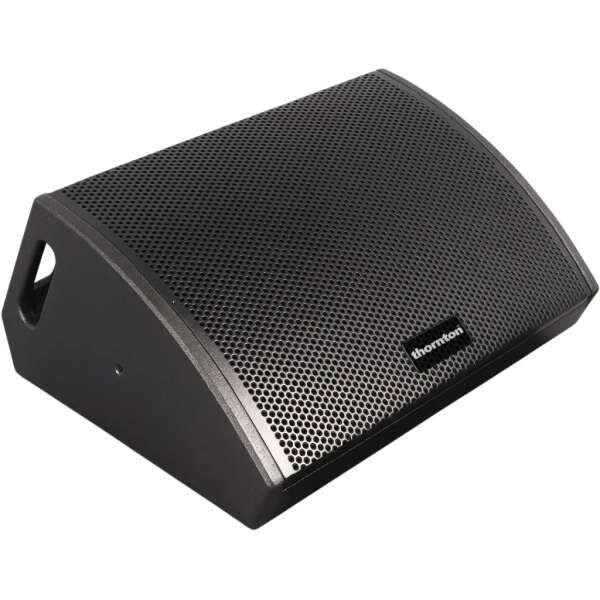 Thornton Venice Stage Monitor-Lautsprecher