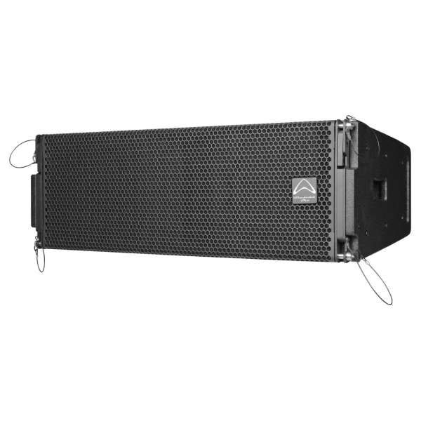 Wharfedale Pro XLA-308