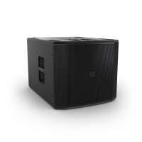LD Systems MAILA SUB 15 B-Ware
