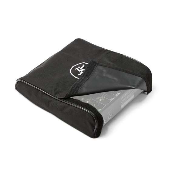 Mackie ProFX10v3+/ProFX10v3 Dust Cover