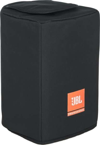 JBL EON ONE COMPACT Cover