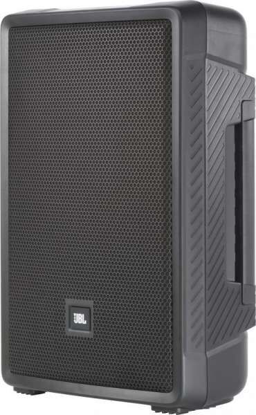 JBL IRX112BT