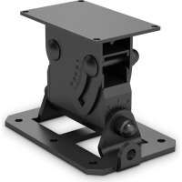 LD Systems MAUI® i1 WMBT - Wandhalterung schwarz