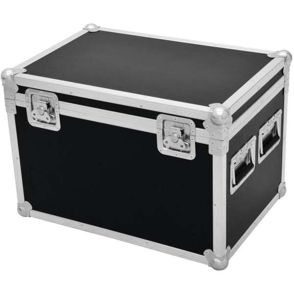 ROADINGER Universal-Case Profi 60x40x40cm