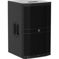 Mackie DRM212 aktiver 12" PA-Lautsprecher