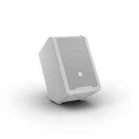 Vorschau: LD Systems ANNY® 8 W - Tragbarer Bluetooth® PA-Lautsprecher mit Akku und Mixer, Pure White Vorschau: LD Systems ANNY® 8 W - Tragbarer Bluetooth® PA-Lautsprecher mit Akku und Mixer, Pure White