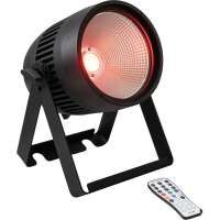 EUROLITE AKKU IP Tourlight 200 RGB+WW