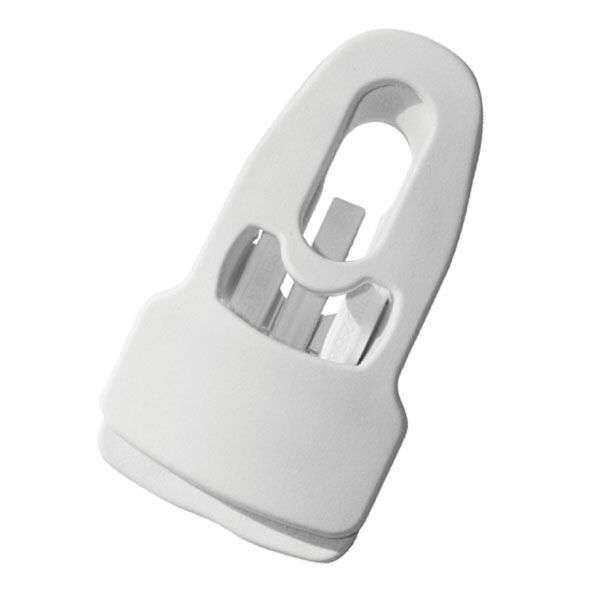 SHOWTECHoldon Midi Clip White