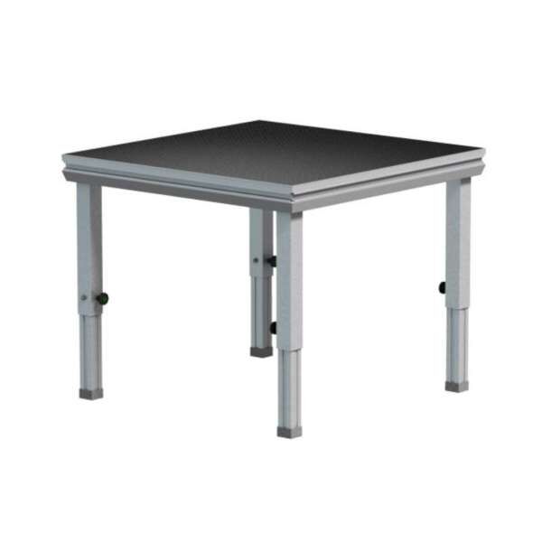 FOS Truss FS-750H-1X1 Bühnenpodest 100 x 100cm
