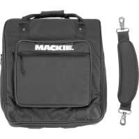 Mackie 1604VLZ Bag, Tasche für 1604VLZ4, VLZ3 & VLZ Pro