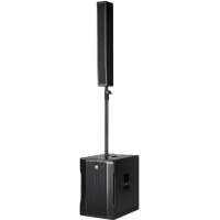 RCF EVOX 12 B-Ware