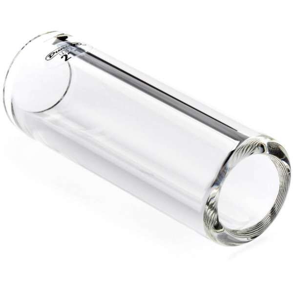 Dunlop 211 Glas Slide