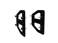 RCF FL-B LInk - Fly Link Kit NXL 44-A / MK2