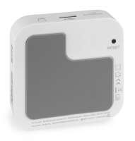 Vorschau: Power Dynamics WT10 Wifi Player Modul Vorschau: Power Dynamics WT10 Wifi Player Modul